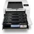 HP LaserJet Pro M254DW - Wireless Colour Printer